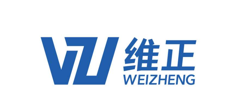 維正網(wǎng)